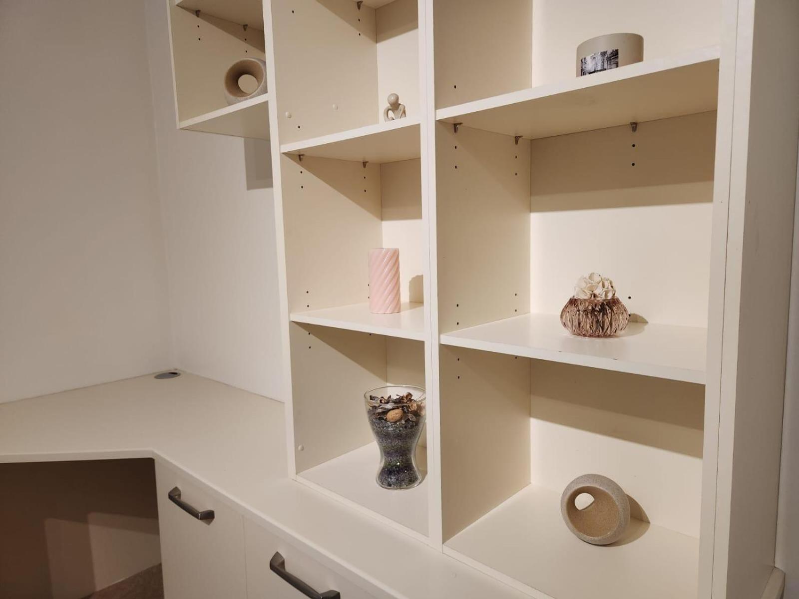 D Elmdon Homestay Shared 4 Bedrooms Birmingham Eksteriør billede