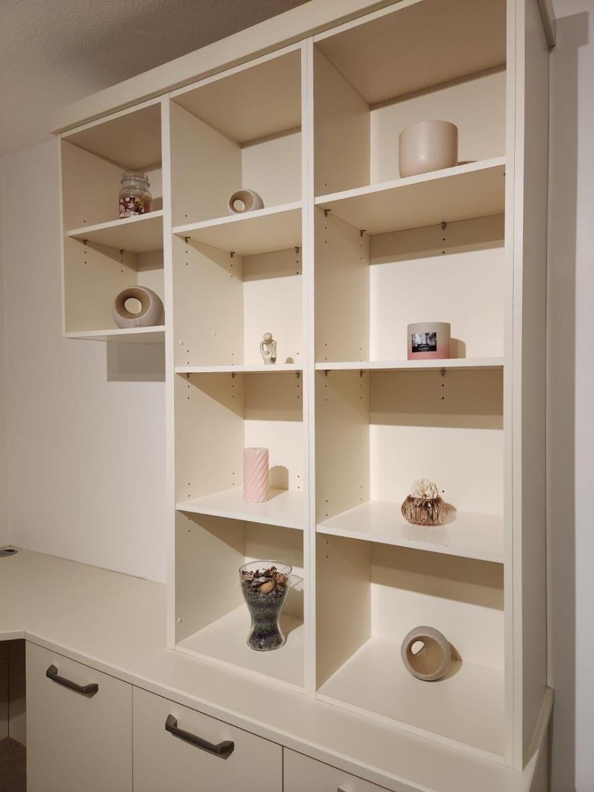 D Elmdon Homestay Shared 4 Bedrooms Birmingham Eksteriør billede